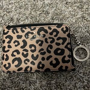 Coin purse